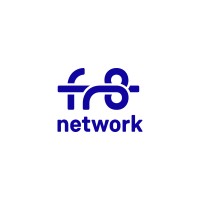 Fr8 Network